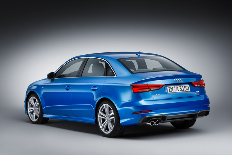 Illustration for article titled Hey you! Want a cheap M5? Now's your chance